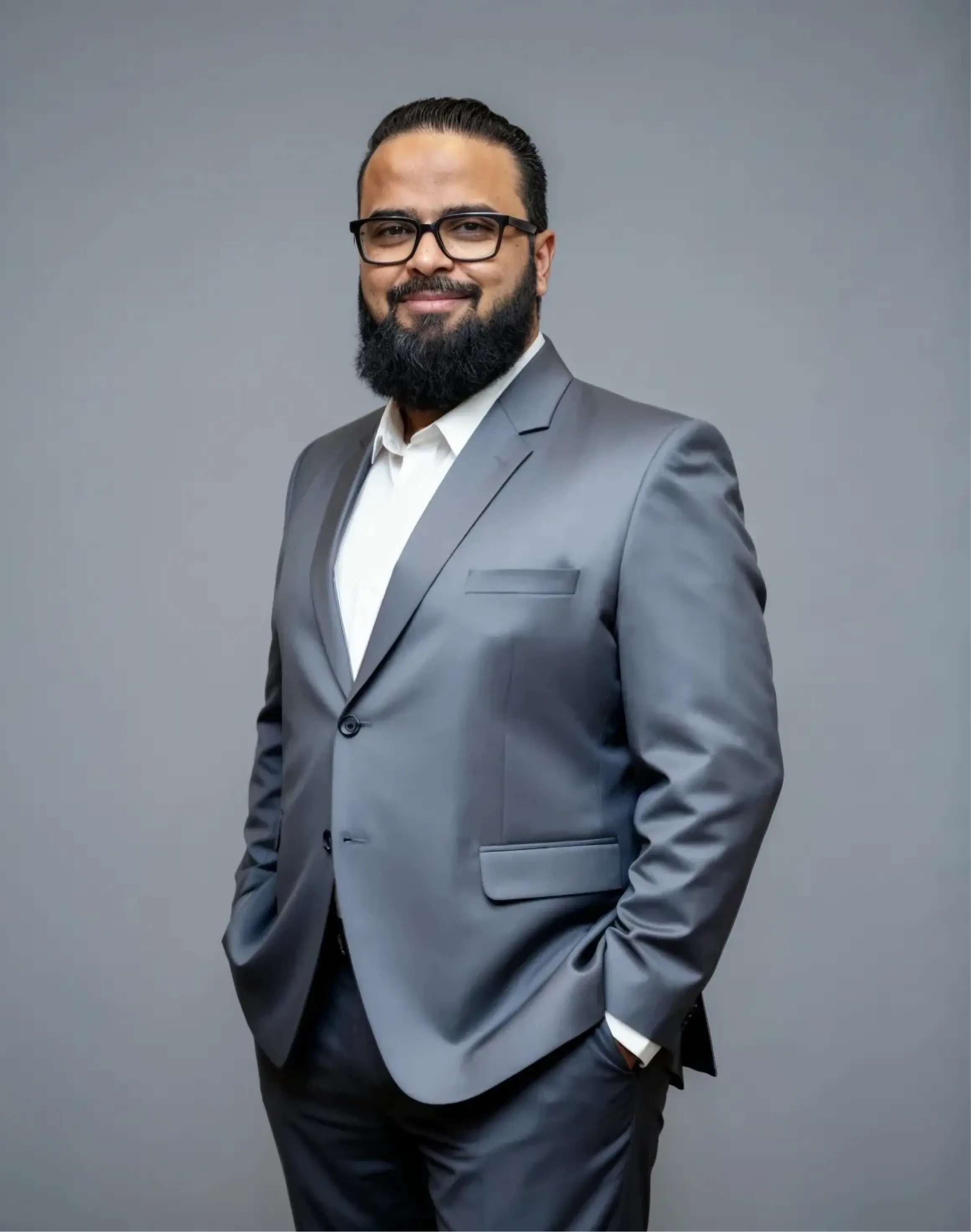 Legacy and Leadership